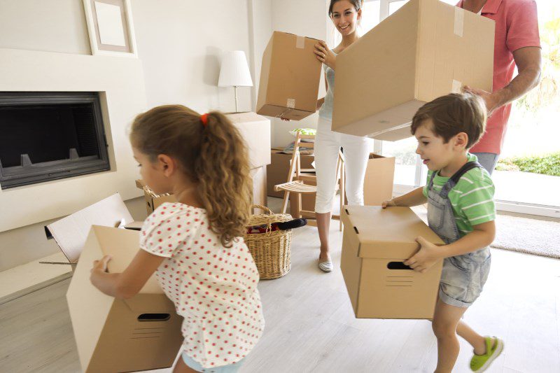 packers and movers Chennai